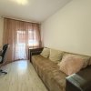 Apartament cu 4 camere tip duplex in Constanta, zona FAR thumb 7