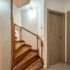 Apartament cu 4 camere tip duplex in Constanta, zona FAR thumb 10