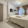 Apartament cu 4 camere tip duplex in Constanta, zona FAR thumb 12