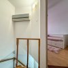 Apartament cu 4 camere tip duplex in Constanta, zona FAR thumb 15