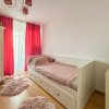 Apartament cu 4 camere tip duplex in Constanta, zona FAR thumb 16