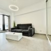 Apartament 2 camere Solid Residence zona Butoate , termne lung  thumb 2