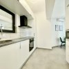 Apartament 2 camere Solid Residence zona Butoate , termne lung  thumb 3