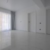 Apartament de 2 camere ANSAMBLUL Xenero Residence thumb 3