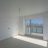 Apartament de 2 camere ANSAMBLUL Xenero Residence thumb 8