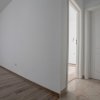 Apartament de 2 camere ANSAMBLUL Xenero Residence thumb 12