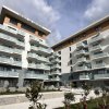 Apartament de 2 camere ANSAMBLUL Xenero Residence thumb 14