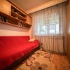 Apartament de vanzare cu 3 camere decomandat in zona CET, Constanta thumb 8