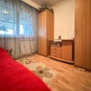 Apartament de vanzare cu 3 camere decomandat in zona CET, Constanta thumb 9