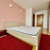 Apartament cu 4 camere  bulevardul Mamaia , suprafata 360 mp , mobilat si utilat thumb 5