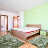 Apartament cu 4 camere  bulevardul Mamaia , suprafata 360 mp , mobilat si utilat thumb 7