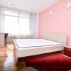 Apartament cu 4 camere  bulevardul Mamaia , suprafata 360 mp , mobilat si utilat thumb 8