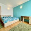 Apartament cu 4 camere  bulevardul Mamaia , suprafata 360 mp , mobilat si utilat thumb 10