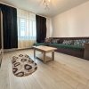 Apartament cu 2 camere de inchiriat pe termen lung, Pet friendly, Mamaia Nord thumb 1