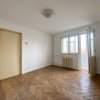 Apartament 2 camere Tomis Nord thumb 1