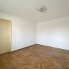 Apartament 2 camere Tomis Nord thumb 2