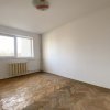 Apartament 2 camere Tomis Nord thumb 3