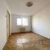 Apartament 2 camere Tomis Nord thumb 4