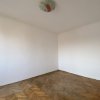 Apartament 2 camere Tomis Nord thumb 5