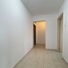 Apartament 2 camere Tomis Nord thumb 6