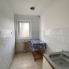 Apartament 2 camere Tomis Nord thumb 7