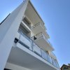 Apartament cu o camera, foarte luminos zona LIDL Mamaia, pozitionat pe SUD thumb 13