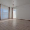 Apartament 2 camere cu acces DIRECT la PISCINA, curte proprie si terasa thumb 4