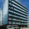 Mamaia Nord - Apartament cu 3 camere - Platinum residence thumb 14