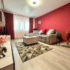 Apartament 2 camere de inchiriat pe termen lung, Trocadero, Constanta | Parcare thumb 1