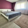 Apartament 2 camere de inchiriat pe termen lung, Trocadero, Constanta | Parcare thumb 4