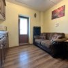 Apartament 2 camere de inchiriat pe termen lung, Trocadero, Constanta | Parcare thumb 6