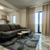 Apartament 2 camere de închiriat - Pescăria lui Matei - termen lung thumb 1