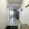 Apartament 2 camere de închiriat - Pescăria lui Matei - termen lung thumb 2