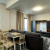 Apartament 2 camere de închiriat - Pescăria lui Matei - termen lung thumb 3