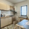 Apartament 2 camere de închiriat - Pescăria lui Matei - termen lung thumb 4