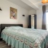 Apartament 2 camere de închiriat - Pescăria lui Matei - termen lung thumb 5