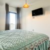 Apartament 2 camere de închiriat - Pescăria lui Matei - termen lung thumb 6