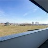 Apartament 2 camere de închiriat - Pescăria lui Matei - termen lung thumb 9