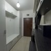 Apartament decomandat  3 camere cu 3 bai - Tomis Plus, Constanta thumb 6