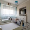 Apartament decomandat  3 camere cu 3 bai - Tomis Plus, Constanta thumb 14