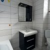 Apartament decomandat  3 camere cu 3 bai - Tomis Plus, Constanta thumb 16