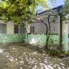 Casă cu 4 camere, in Eforie Nord, renovata, preț excepțional, teren proprietate thumb 1