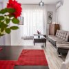 Apartament 2 camere de inchiriat pe termen lung, in Mamaia Nord | Loc de parcare thumb 4