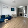 Apartament 2 camere de inchiriat pe termen lung | Avostar, Mamaia Nord  thumb 1