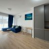 Apartament 2 camere de inchiriat pe termen lung | Avostar, Mamaia Nord imaginea mica 2 Apartament 2 camere de inchiriat pe termen lung | Avostar, Mamaia Nord thumb 2