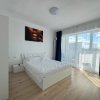 Apartament 2 camere de inchiriat pe termen lung | Avostar, Mamaia Nord  thumb 3