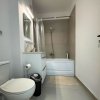 Apartament 2 camere de inchiriat pe termen lung | Avostar, Mamaia Nord  thumb 4
