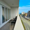 Apartament 2 camere de inchiriat pe termen lung | Avostar, Mamaia Nord  thumb 5