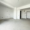 Apartament de 2 camere - Mamaia Nord- Cu loc de parcare inclus  thumb 1