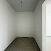 Apartament de 2 camere - Mamaia Nord- Cu loc de parcare inclus  thumb 2